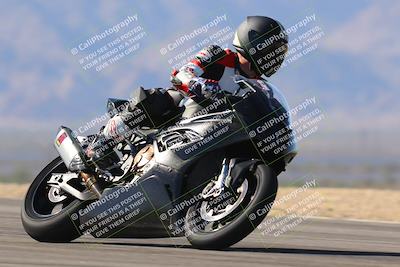 media/Nov-11-2023-SoCal Trackdays (Sat) [[efd63766ff]]/Turn 8 Set 1 (1030am)/